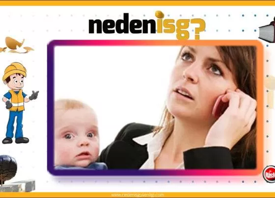 Çalışanlara Hamilelik ve Doğum Hallerinde Sağlanan Haklar