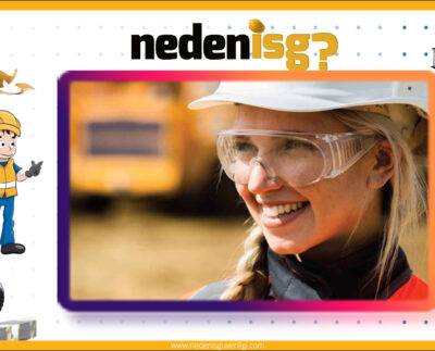 İş Güvenliği Profesyonellerinin Sorunlarına Çözüm Önerileri