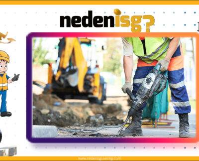 Titreşimin İnsan Sağlığı Üzerindeki Etkileri