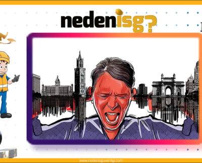 Gürültü Kontrol Yöntemleri