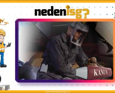 İş Hukukunun Kapsamı