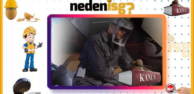 İş Hukukunun Kapsamı