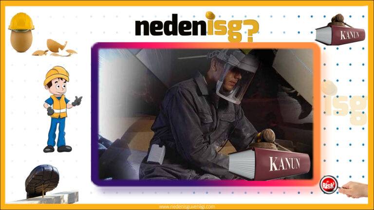 İş Hukukunun Kapsamı