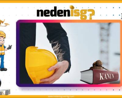 Anayasa'da İş Sağlığı ve Güvenliği