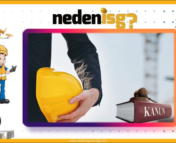 Anayasa'da İş Sağlığı ve Güvenliği