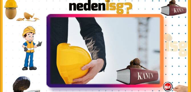 Anayasa'da İş Sağlığı ve Güvenliği