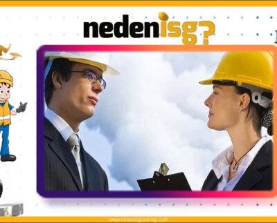 İş Kazasında İşverene Yaptırımlar Nelerdir?