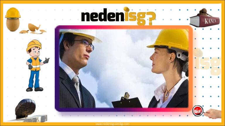 İş Kazasında İşverene Yaptırımlar Nelerdir? 14 İş Kazasında İşverene Yaptırımlar Nelerdir?