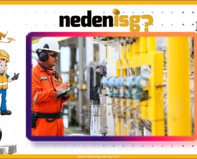 Çalışanların Hakları Nelerdir?