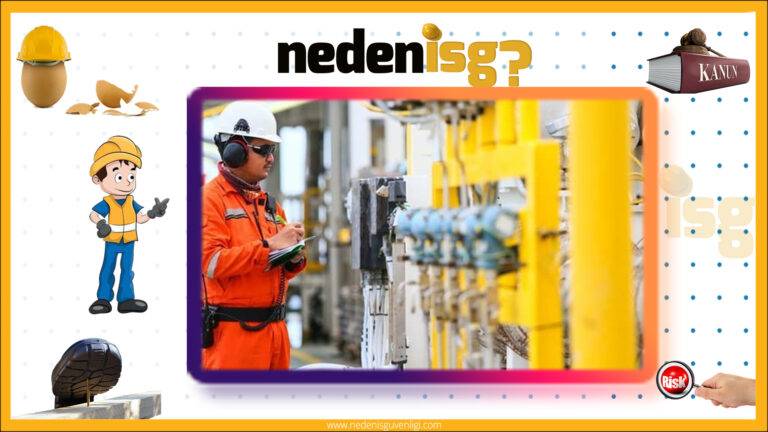 Çalışanların Hakları Nelerdir?