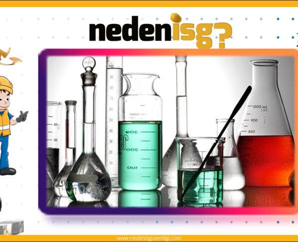 Solvent Kullanırken Alınacak Önlemler