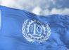 ILO 108 Nolu Gemiadamları Ulusal Kimlik Katlarına İlişkin Sözleşme