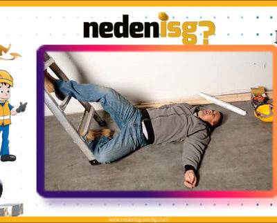 Kaza İstatistikleri