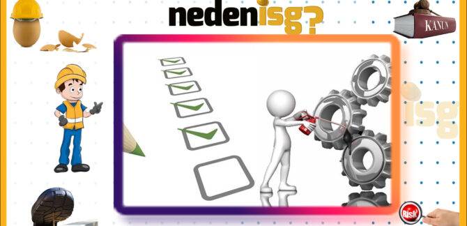 Alınması Zorunlu Eğitim Süreleri Hesaplama Alanı