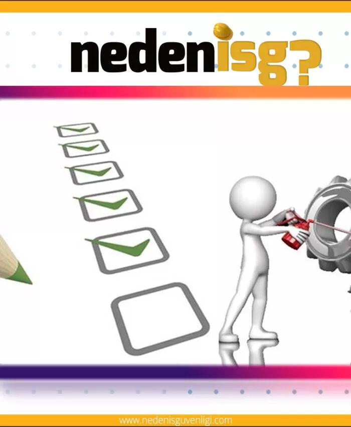 Alınması Zorunlu Eğitim Süreleri Hesaplama Alanı