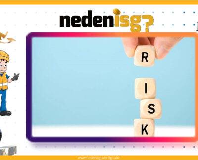 Risk Değerlendirme Yöntemi: Fine-Kinney