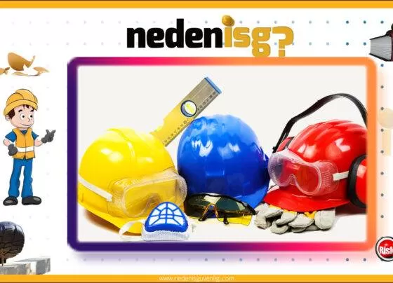 Barete Takılan Kulaklık Nasıl Seçilir