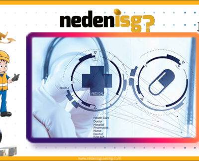 Biyolojik İzlem Nedir