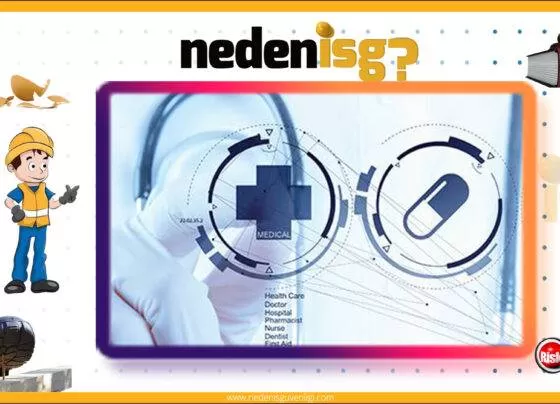 Biyolojik İzlem Nedir