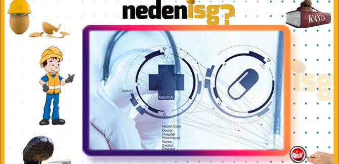 Biyolojik İzlem Nedir