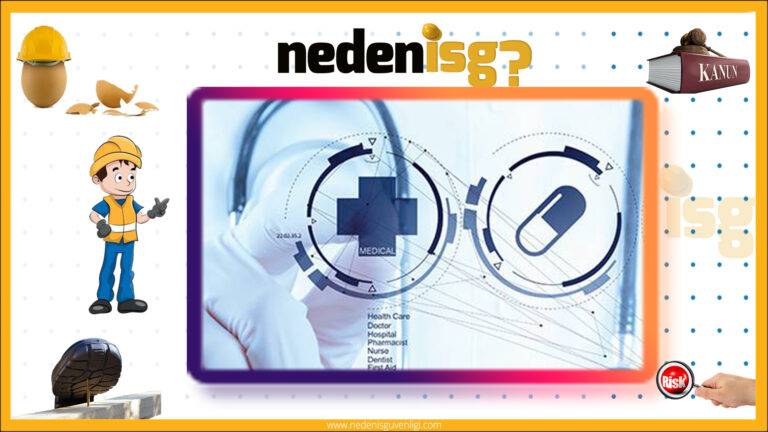 Biyolojik İzlem Nedir
