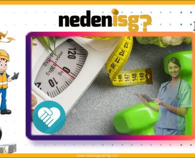 Sağlığı Tehdit Eden Tehlikeler