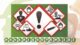 Asbestle Çalışmalarda Sağlık ve Güvenlik Önlemleri Hakkında Yönetmelik