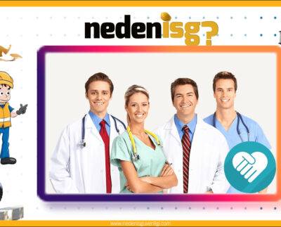 Temel İş Sağlığı Hizmetleri İçeriği ve Etkinlikleri