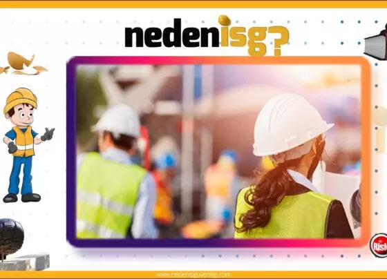 İşyerlerinde İş Sağlığı ve Güvenliği Kurulu Oluşumu