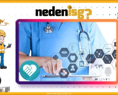 Biyolojik izleme değerleri