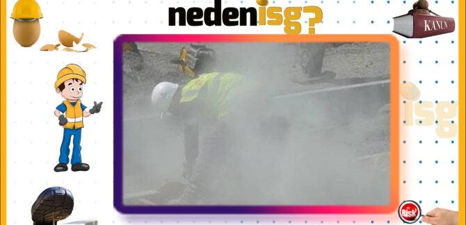 Toz Sınıfları
