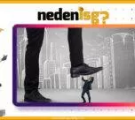 İş yerinde Mobbing'e karşı Genelge