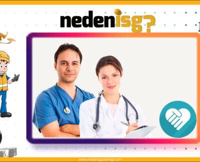 Epidemiyolojik Yaklaşım İlkeleri