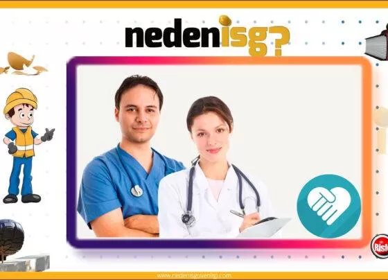 Epidemiyolojik Yaklaşım İlkeleri