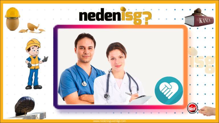 Epidemiyolojik Yaklaşım İlkeleri
