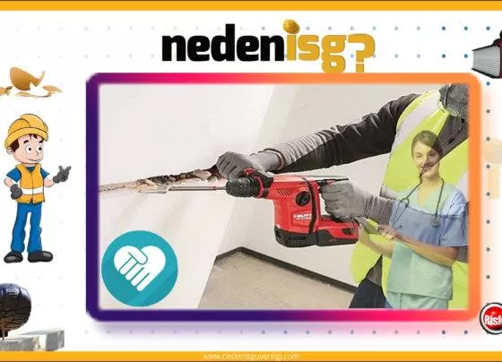 El-Kol Titreşimi ve Maruziyetleri