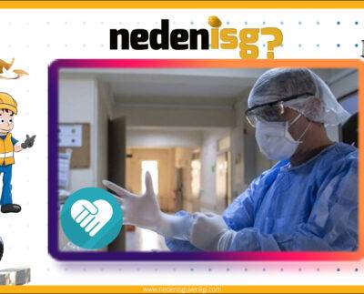 Meslek Hastalıkları Analizi