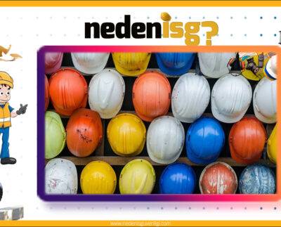 Baş Koruyucular Genel Bilgilendirme