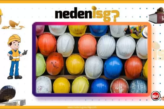 Baş Koruyucular Genel Bilgilendirme