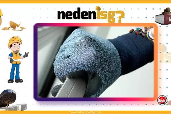 El Kol Koruyucular Genel Bilgilendirme