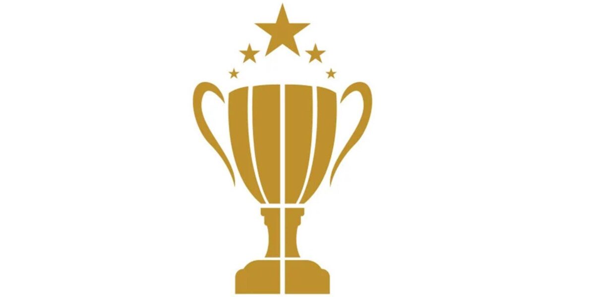 Ödül Kazananların Listesi