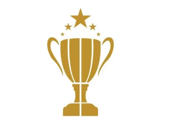 Ödül Kazananların Listesi