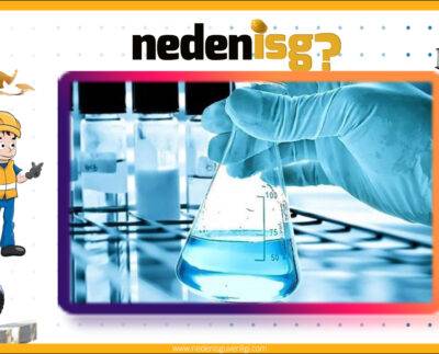 İş hijyeni laboratuvarı nasıl kurulur?