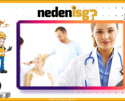 Sağlık Gözetimi Kapsamında Yükümlülükler