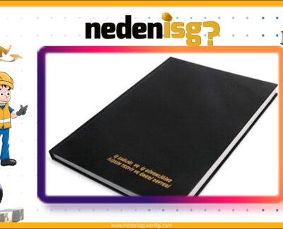 İşverenin Onaylı Deftere Dair Yükümlülükleri