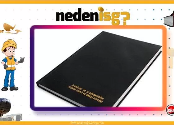 İşverenin Onaylı Deftere Dair Yükümlülükleri