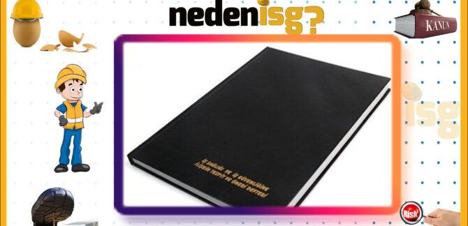 İşverenin Onaylı Deftere Dair Yükümlülükleri