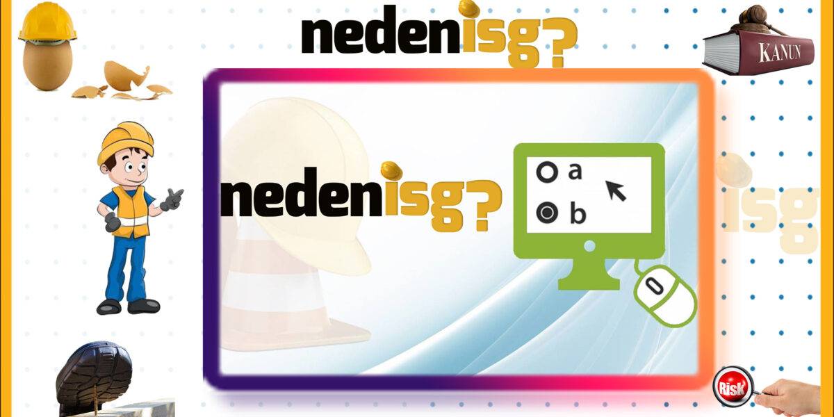 Çalışanlara Verilecek İş Sağlığı ve Güvenliği Eğitimlerde Yenilikler