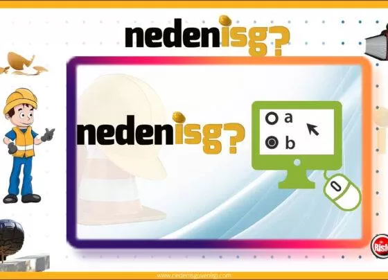 Çalışanlara Verilecek İş Sağlığı ve Güvenliği Eğitimlerde Yenilikler