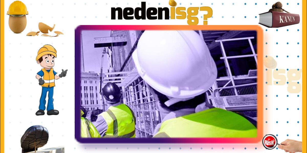Geçici veya Belirli Süreli İşlerde İşverenin İş Sağlığı ve Güvenliği Yükümlülükleri